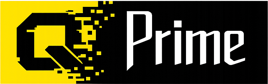 QPrime
